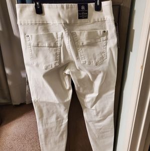 kohls rock and republic jeggings